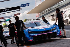 16-arta-mugen-civic-type-r-gt.jpg