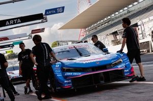 残りわずか★2枚1セット2025年レッドブル・ドライバーズカード／直筆サインなし 2025年最新】レッドブル カードの人気アイテム - メルカリ