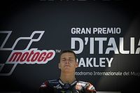 Stats - Yamaha reprend le Mugello à Ducati