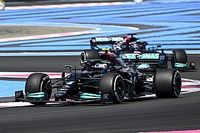 Entenda como resposta de Bottas sobre chassis ati&ccedil;ou nova teoria da conspira&ccedil;&atilde;o da F&oacute;rmula 1