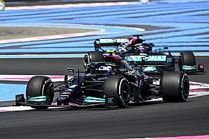 Entenda como resposta de Bottas sobre chassis atiçou nova teoria da conspiração da Fórmula 1