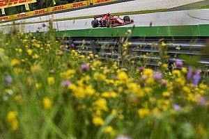 Ferrari 'tira de las orejas' a la FIA: "Deberían sentarse a hablar"