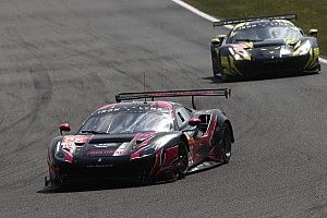 WEC: 11 Ferrari all'assalto della 6h di Monza
