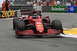 How Ferrari got its F1 recovery plan working