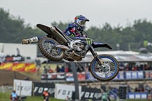 MXGP | Seewer vince il GP del Garda, Febvre nuovo leader