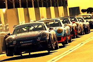 Guia da Porsche Cup: Saiba tudo sobre temporada 2021