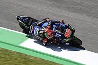 Uitslag: Kwalificatie MotoGP Grand Prix van Italië