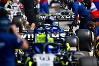 Duels en qualifications : le point après le GP de Styrie 2021