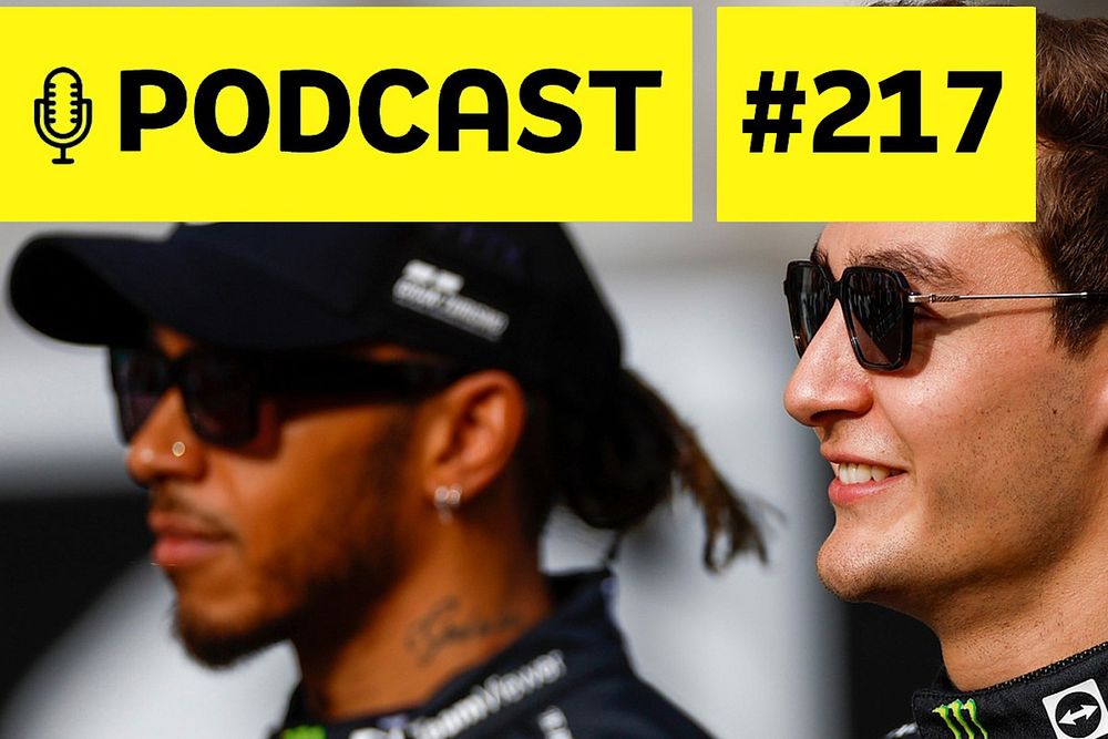 Podcast-small