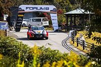 Hyundai plans to reveal WRC 2023 line-up next week