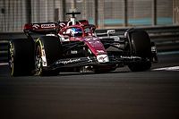 F1: Alfa Romeo anuncia data de lançamento de carro de 2023