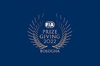 A qu&eacute; hora es y c&oacute;mo ver la Gala de la FIA 2022 este viernes
