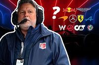 Waarom de F1-teams Andretti niet met open armen ontvangen