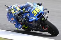 Чемпион MotoGP сравнил Виньялеса с Месси