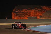 Vettel espera que F1 abandone ideia de mudança de pneus em 2021