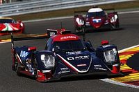 Slowing LMP2s further fraught with issues, say WEC drivers