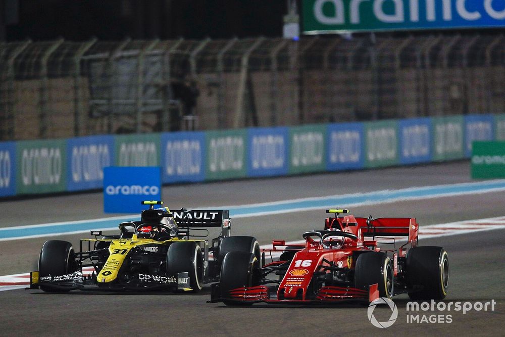 Még a 6. helyével is a Ferrari kapja a legtöbb pénzt a Forma-1 nyereményalapjából