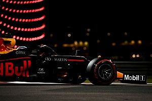 Red Bull, Mugen adıyla Honda motorunu kullanmaya devam edebilir