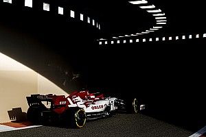 The advice for Ferrari's in-waiting F1 star from his predecessor
