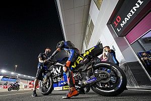 MotoGP: Entenda como a entrada da VR46 pode mudar os planos das equipes em 2022