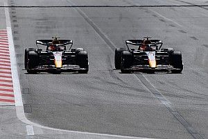 F1 | Horner: "Ordini di squadra? No, era già tutto concordato"