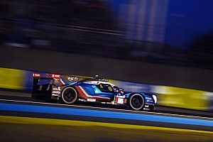 24 Horas de Le Mans 2022: Confira horários e como assistir