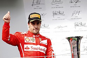 Ferrari F1 Team Jack Alonso Last Offer ‼️ Ferrari F1 Team Jack Alonso Last Offer ‼️
