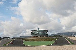 El desafío extra que se encontrará la F1 en Portimao