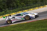 Le Mans: Scuderia Corsa in GTE Pro, Blomqvist con HubAuto Corsa