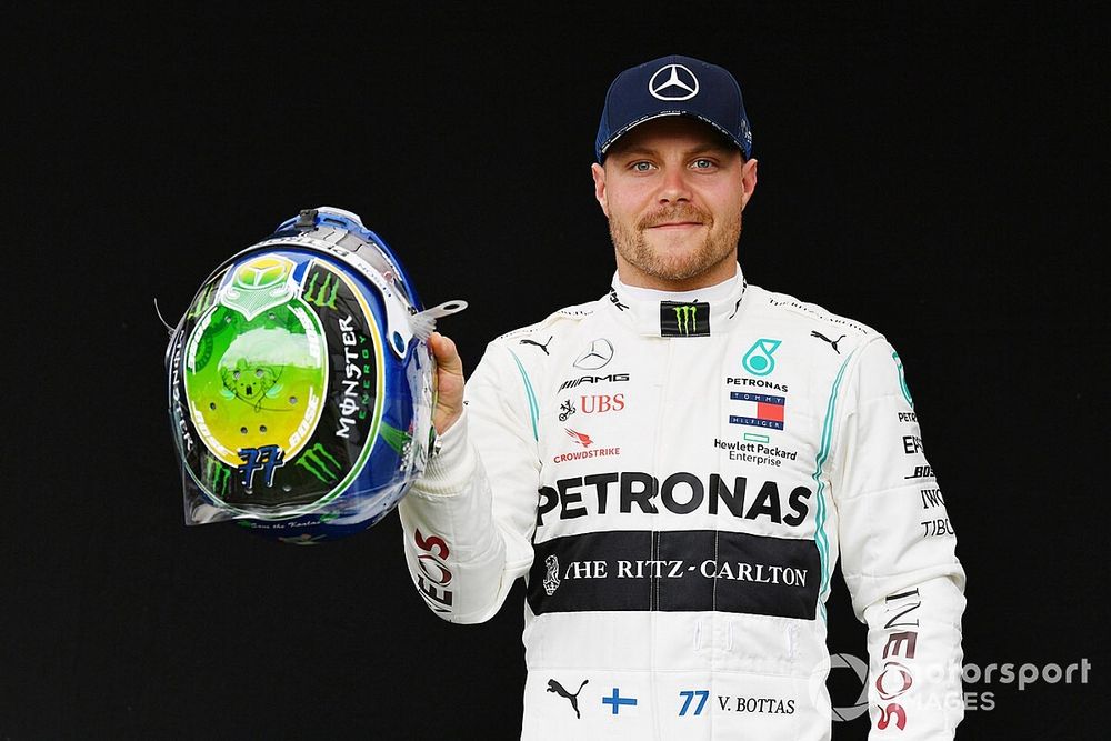 Bottas, Aubameyang e Luis Fonsi debuttano al Virtual GP di Monaco