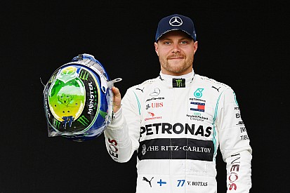 Bottas, Aubameyang e Luis Fonsi debuttano al Virtual GP di Monaco