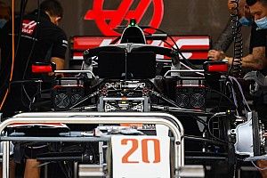 A qué hora y cómo ver la primera presentación de un coche de F1 2023