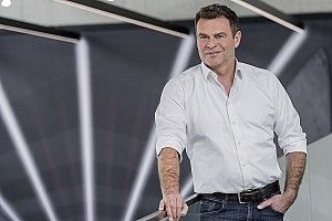 Aston Martin: Tobias Moers sarà il nuovo timoniere