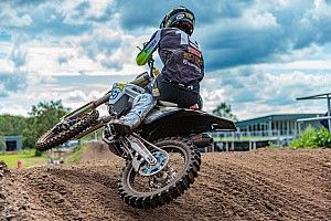 Analyse: Is Arnhem klaar voor een MXGP-wedstrijd?