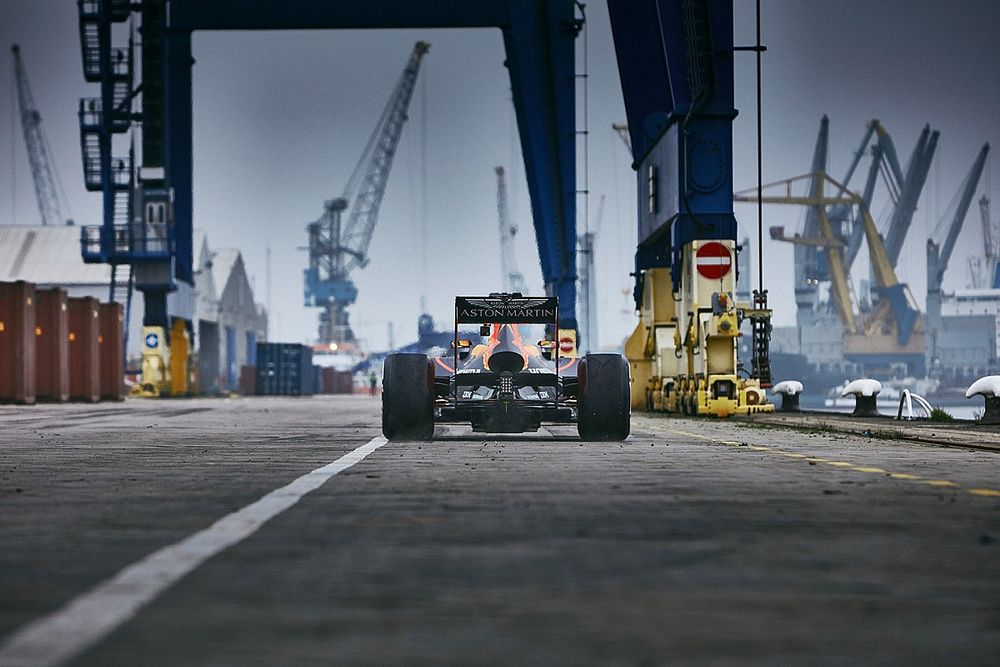 Verstappen idén minden idők legfiatalabb F1-es bajnoka lehet