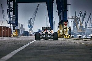 Verstappen idén minden idők legfiatalabb F1-es bajnoka lehet
