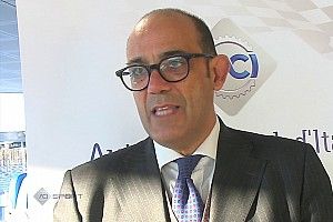 Esclusivo ACI Csai: i protocolli per tornare a correre in Italia