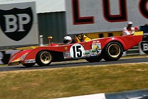 Il ritorno Ferrari a Le Mans crea un terremoto sportivo e politico
