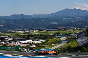 Así te contamos el emocionante GP de Estiria de F1