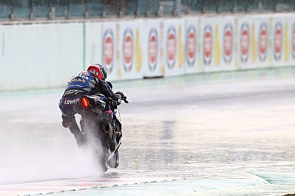 Fotogallery SBK: ecco le foto più belle dell'evento di Misano Adriatico