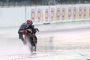 Fotogallery SBK: ecco le foto più belle dell'evento di Misano Adriatico