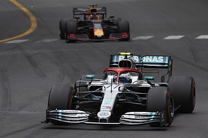 RÁDIOS: Raikkonen xingando, e 'milagre' de Hamilton; veja as melhores frases do GP de Mônaco