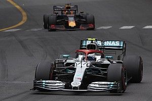 Huidige F1-motoren te geavanceerd volgens Green en Horner