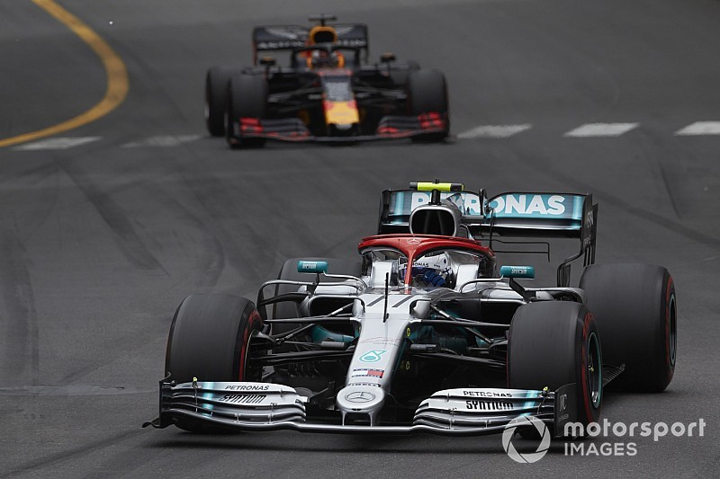 RÁDIOS: Raikkonen xingando, e 'milagre' de Hamilton; veja as melhores frases do GP de Mônaco