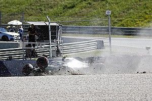 The factors that could make Austria the antidote to F1’s woes