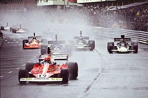 Palmarès : tous les vainqueurs à Monaco depuis 1950