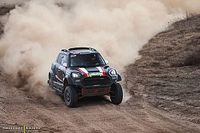 Puchar Europy z Polakami