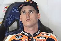 Pol Espargaró ne croit pas aux "fake news" sur son remplacement