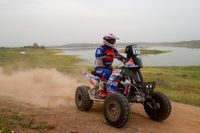 Zwycięstwo Wiśniewskiego