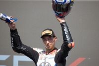 Opnieuw geen maat op Razgatlioglu, top-vijf voor Van der Mark